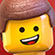 Игры Лего